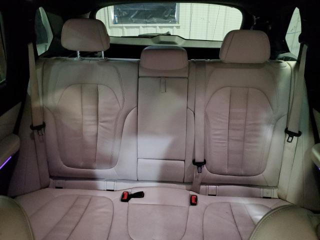 2020 BMW X5 SDRIVE - 5UXCR4C00L9C26093