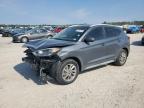 2017 HYUNDAI TUCSON LIM - KM8J33A45HU485508