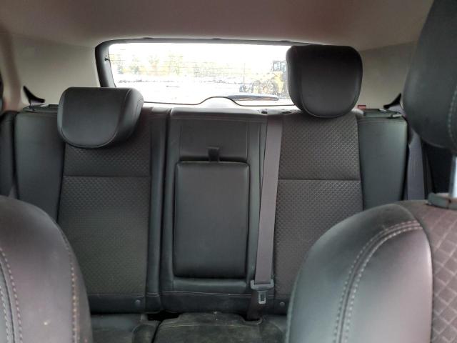 2018 BUICK ENCORE PRE - KL4CJASBXJB696493