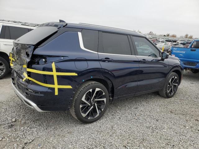 Vin: ja4j4wa89rz032674, lot: 81766484, mitsubishi outlander sel 20243