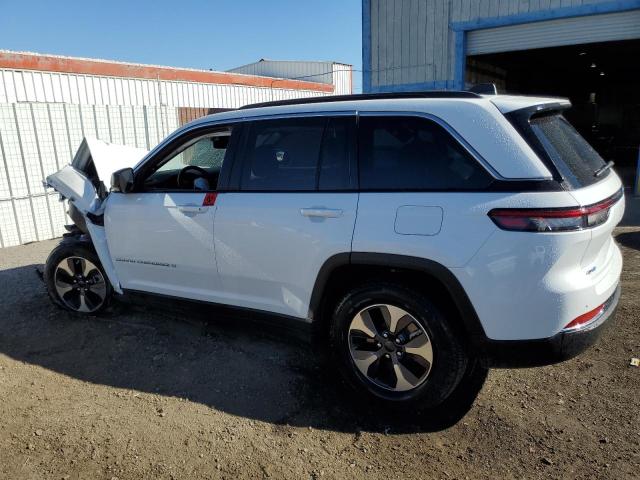 1C4RJYB62RC136713 2024 JEEP GRAND CHER