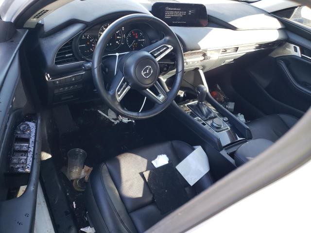 2023 MAZDA 3 PREMIUM - 3MZBPBDM7PM371173