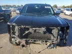 Lot #3024351579 2015 CHEVROLET SILVERADO