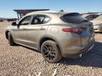 Lot #3028429266 2019 ALFA ROMEO STELVIO TI