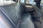 MERCEDES-BENZ C 300 4MAT photo