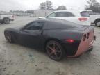 Lot #3022813388 2013 CHEVROLET CORVETTE