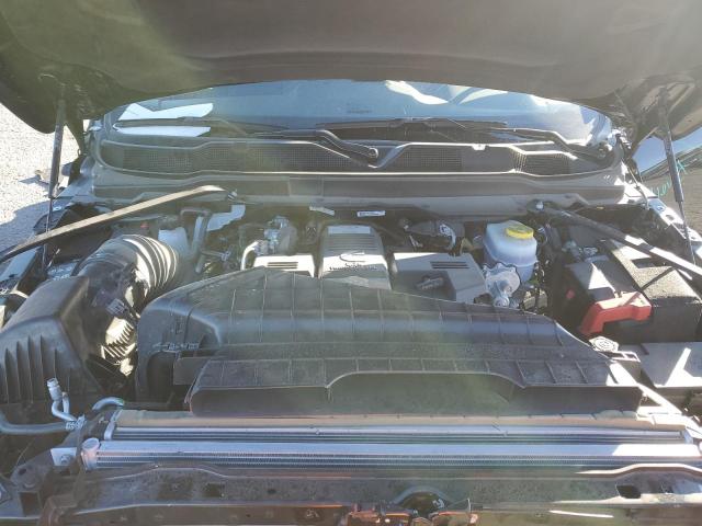 2024 RAM 3500 TRADE - 3C63R3CL3RG155927