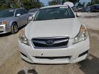 SUBARU LEGACY 2.5 photo