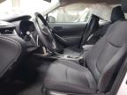 Lot #3023924243 2022 TOYOTA COROLLA CR