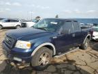 FORD F150 photo