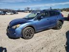 Lot #3024696675 2014 SUBARU XV CROSSTR