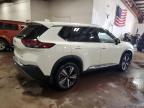 Lot #3024661571 2023 NISSAN ROGUE SL