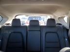 Lot #3030887509 2023 MAZDA CX-5 PREFE