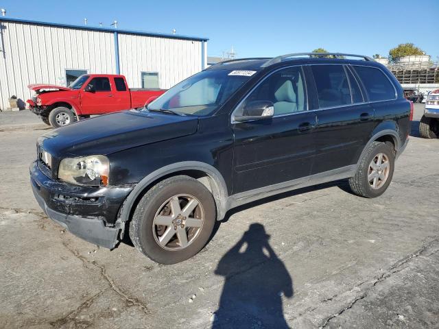 2007 VOLVO XC90 3.2 #3024147877