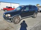 Lot #3024147877 2007 VOLVO XC90 3.2