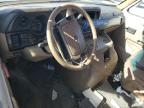 Lot #3024919377 1997 DODGE RAM VAN B2