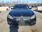 MERCEDES-BENZ E 350 4MAT photo