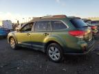 SUBARU OUTBACK 2. photo