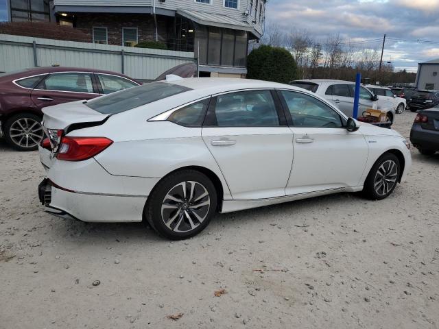 2020 HONDA ACCORD TOU - 1HGCV3F99LA006952