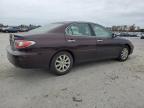 LEXUS ES 330 photo