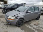 Lot #3024321999 2006 CHEVROLET AVEO BASE