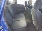 NISSAN VERSA NOTE photo