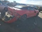 Lot #3024606662 2016 CHEVROLET CAMARO SS