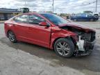 Lot #3024402546 2017 HYUNDAI ELANTRA SE