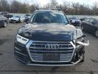 AUDI Q5 PREMIUM photo