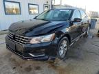 2016 VOLKSWAGEN PASSAT S - 1VWAT7A32GC005879