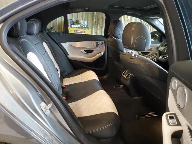 2021 MERCEDES-BENZ C 300 - W1KWF8DB3MR638950