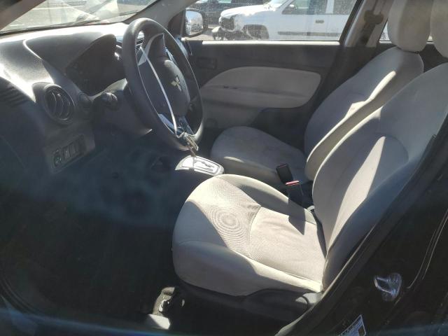 2018 MITSUBISHI MIRAGE G4 - ML32F3FJ6JHF14498