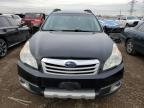 Lot #3024600616 2011 SUBARU OUTBACK 3.