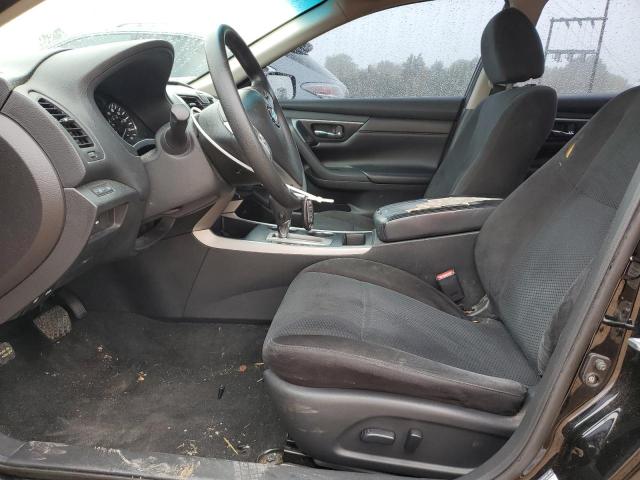 2015 NISSAN ALTIMA 2.5 - 1N4AL3AP5FN889078