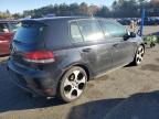 Lot #3024054222 2011 VOLKSWAGEN GTI