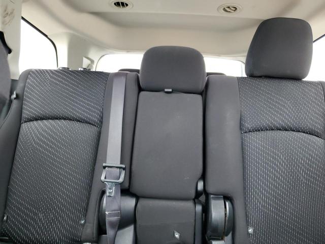 2017 DODGE JOURNEY CR - 3C4PDCGGXHT613622