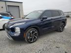 2024 MITSUBISHI OUTLANDER - JA4J4WA89RZ032674