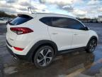 HYUNDAI TUCSON LIM снимка