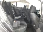 Lot #2993558195 2023 NISSAN SENTRA SV