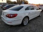 VOLKSWAGEN CC SPORT снимка