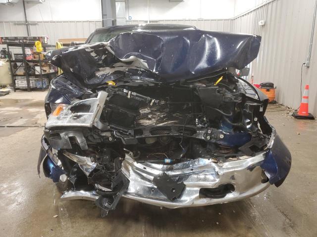 2017 RAM 1500 SLT - 1C6RR7LT4HS672324