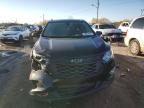 Lot #2954669430 2020 CHEVROLET EQUINOX PR