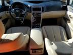 Lot #3024647573 2011 TOYOTA VENZA