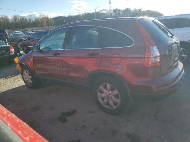 5J6RE3H4XBL008426 2011 HONDA CRV