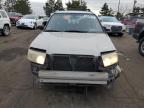 Lot #3030927513 2007 SUBARU FORESTER 2