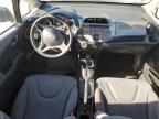 Lot #2999654593 2013 HONDA FIT