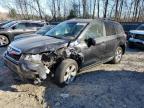 2015 SUBARU FORESTER 2 - JF2SJADC3FH421965