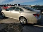 Lot #3024357545 2012 LEXUS ES 350