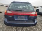 Lot #3044867003 2003 SUBARU LEGACY LS