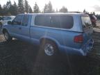 Lot #2996806873 1996 GMC SONOMA